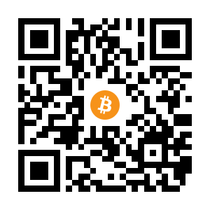 bitcoin:14zK1BNBsa83CEARF7Dafr9GjwxSsmivUs