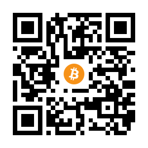 bitcoin:14zLGcos499q96ns8pgkDYpKq5WVX4NudF
