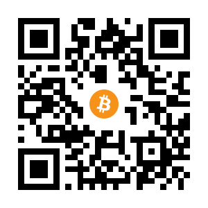 bitcoin:14zQk7Y8yyPuvuCKZMdGCUJUe47BqPp5Eu