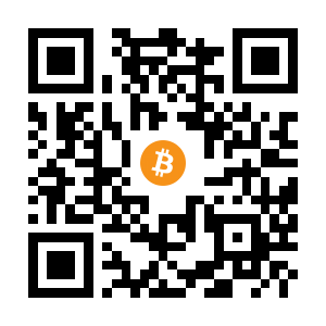 bitcoin:14zX7jSA7jb8hfVm2dJFXZToMxtnfR4uLX