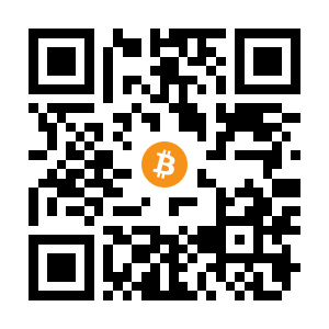 bitcoin:14zahuqsKuHtQ2h7jv7BptDiMP1DL6HQEP