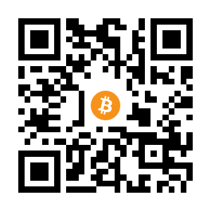 bitcoin:14zcz8w5njnJqxPHWkgXJtPiETfuSaec3s