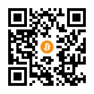 bitcoin:14zehUHE5XhgPUTrS1GQ13tWbrZXYRnqiw