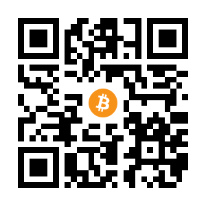 bitcoin:14zfPaxSWgxkYuee8zitPY5YptSWWfHqj3