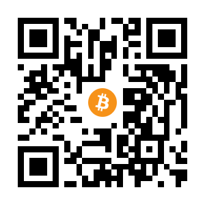 bitcoin:1513Qr2KAM88LY2FSCq5JCJyd4LorUYtgM