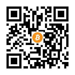 bitcoin:1513Qr2KAM88LY2FSCq5JCJyd4LorUYtgM