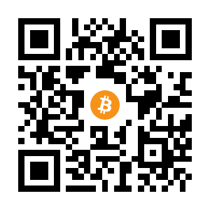 bitcoin:1516mD2rX4owhZYRg4vN43TSoKXqBuwVkv