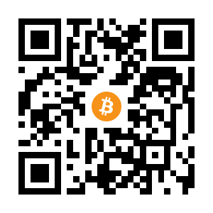 bitcoin:1519qLViZRCG2o1ohi7EDKfHttGg5nXKtU
