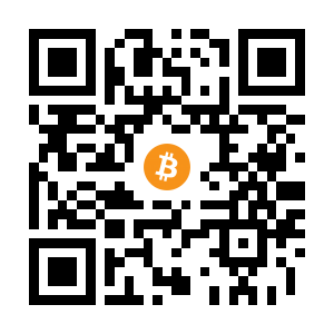 bitcoin:151ECCLY9XbuoEceNU4CQSBxr1NrP77M56
