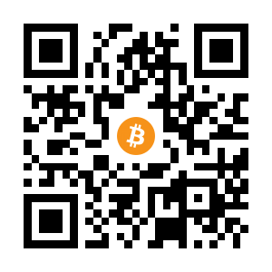 bitcoin:151EKnSfoMSzdjpo37bqQsGpd357YUnEHy