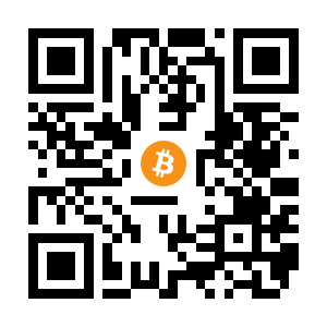 bitcoin:151PJ3oLGR1wUZK6uj5FJA9zhoucKRDnnP