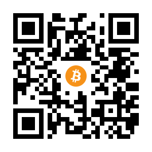 bitcoin:151Tq8AsVhr3nPT3vpyPdywtkyTJGZvdXL