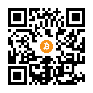 bitcoin:151XoVJ2teF15cjsBNssHN7WjapxSedTbC