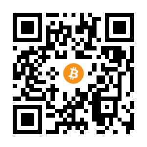 bitcoin:151k7vceHgLQqJdA4tFbPTFqC8dcN48dP7