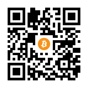bitcoin:151sDjs8414bTgetJB9tc63z6aqNEZwKji