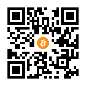 bitcoin:151xp1N9oN587L9NjMgzwDVSZMvVUEpFLh