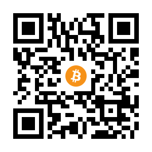 bitcoin:1524NCDCwRsUoioTfZZT9nDkwQYgSYTJJY