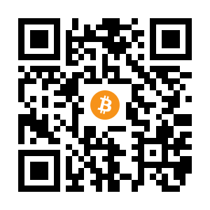 bitcoin:1528KXAuzVknZN3nSP7WSTQCTksEVqSEQ9