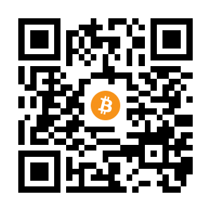 bitcoin:152BK6BQa672Dy8PHf4JQtS27pBRBiYy6e