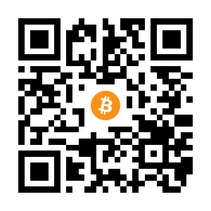 bitcoin:152HWGkeuSYSBkjvxis7VoNGYvLP4UvY8e