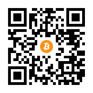 bitcoin:152UfuYJs863xHgdx5LTanqjFnJqVWug3A