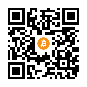 bitcoin:152Wm9dBXmMdfvSgK1hY3iy43m7sgsJb1x