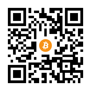 bitcoin:152WwBhySzDrS8hFkCurf3KJgHauoqpkgW