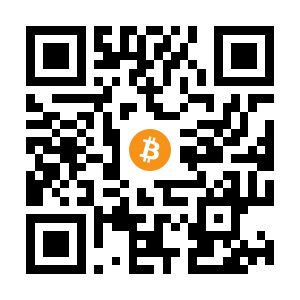 bitcoin:152ZuQejyNZ5WsT6E2q3wx7L5EzyLjeXgV