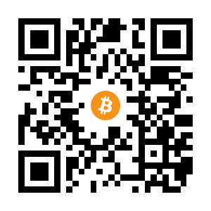 bitcoin:152ixN1xNEmqNkwVrG4mSNxeSZn5MahChY
