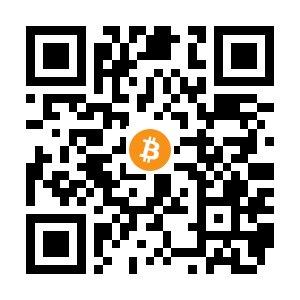 bitcoin:152ixN1xNEmqNkwVrG4mSNxeSZn5MahChY