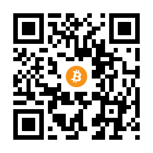 bitcoin:152p7Biq5oEgfj1CKRcF683BGkeetW5TCG