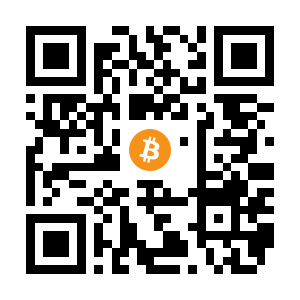 bitcoin:152qPwfCBGUTFsYVcou5ksy6uXYdt8zt7p