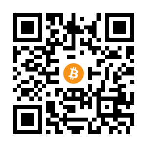 bitcoin:152rKcpTgK1W4hR9Rv8NDmmmxHue1nBPNC