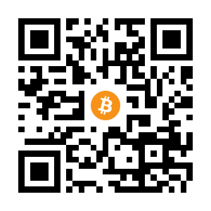 bitcoin:152t75wGiPheb1oG9QpsSUfwWK6MwVTThr