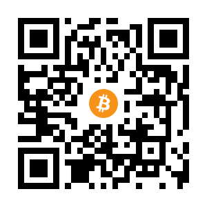 bitcoin:152tW3BLJW9eM4uDr5ACgSQmSxNPv3ZEkN