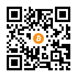 bitcoin:152zWxoDLSqsoAUx7vVAQUVrBkzwTghZa7