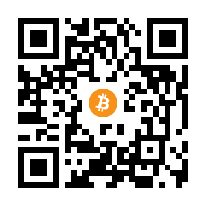 bitcoin:15325B5svLzNdegdb7PT4ZMgWjEfepzkUk