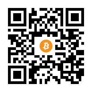 bitcoin:1535RtCmZrgMYWcnK8EoRHf1zrBZyc9AZv