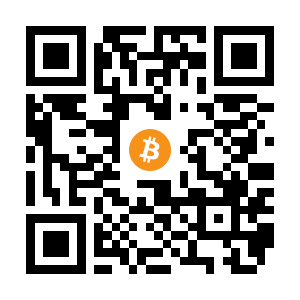 bitcoin:1536C5mP5NW8Dyn9EYi96Rg5BmYpHdqon9