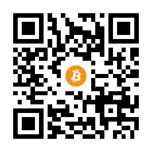 bitcoin:153J9mot4sQCS9NFyxTr5PebP3ReDiUAr4