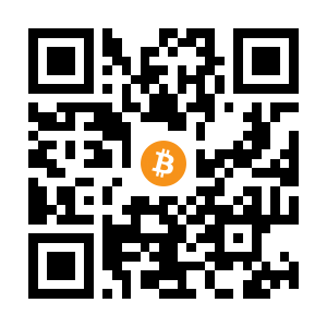 bitcoin:153Qfwex19g9eiFH2jL3mPw5ak2uJJMVjs