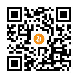bitcoin:153ZzFikM9Bvaj4buHg1pXxqEAUKWuF1Dt