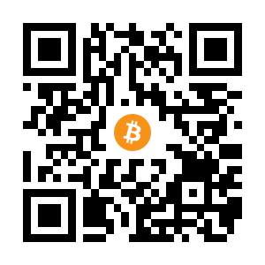 bitcoin:153dRCjdnpXVCi2oj5Rv24VJsxBx75BZeg