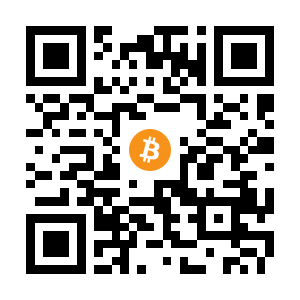 bitcoin:153eYzu4GfcRU7K2ZxSPpg9K1LU1CCGwaG