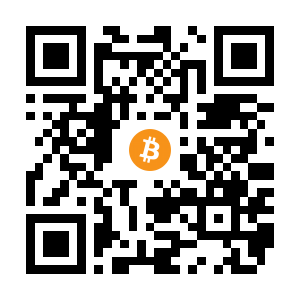 bitcoin:153mjr8WaJkDEa4b8n69ou3Vyc8gFzCV8Q