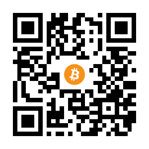 bitcoin:153qRR3GwYYX4VREWorFd8svRwdHEpYKwo