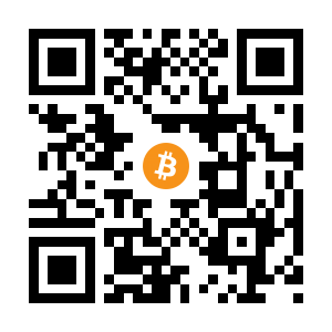 bitcoin:153xzbpuHJrRvAUUyATUgmyTyKzTMrzVvu