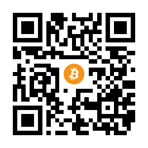 bitcoin:153yVCsk64Mc2oCifaskGqBadogo4oFAPW