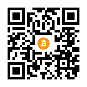 bitcoin:154A27hDkNtzaBjX7wVgVzg4ccjqzQFgbj