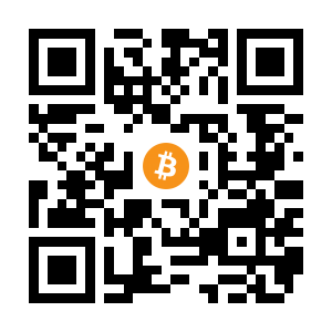 bitcoin:154ATFffXt5Se7rqHi8b4K3of1hATRxXL4